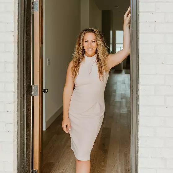 Kyla Trainor, REALTOR® in Clarksville TN