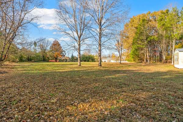1595 York Rd, Clarksville, TN, 37042