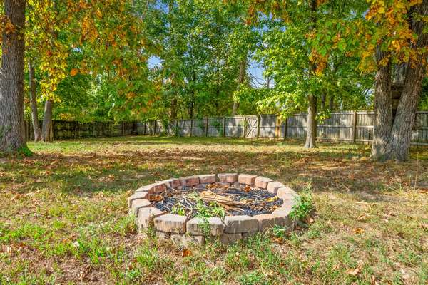 382 Andrew Dr, Clarksville, TN, 37042