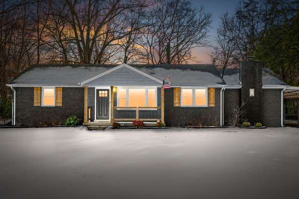 16 Donelson Dr, Clarksville, TN, 37042