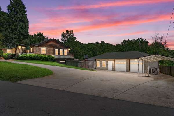 119 Jupiter Dr, Ashland City, TN, 37015