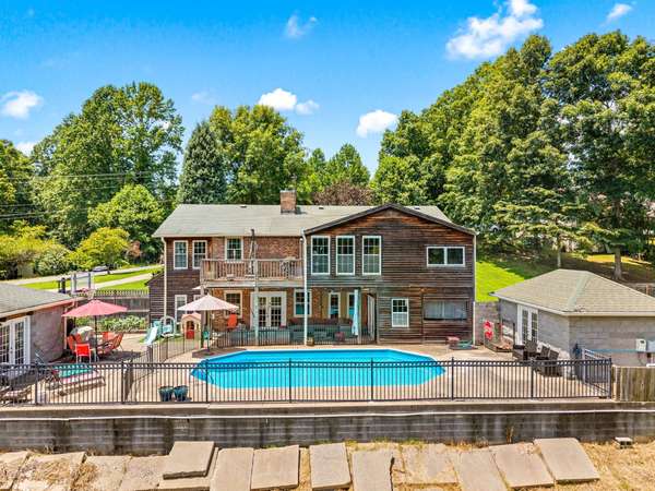 119 Jupiter Dr, Ashland City, TN, 37015