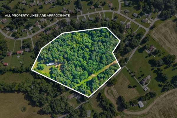1595 York Rd, Clarksville, TN, 37042