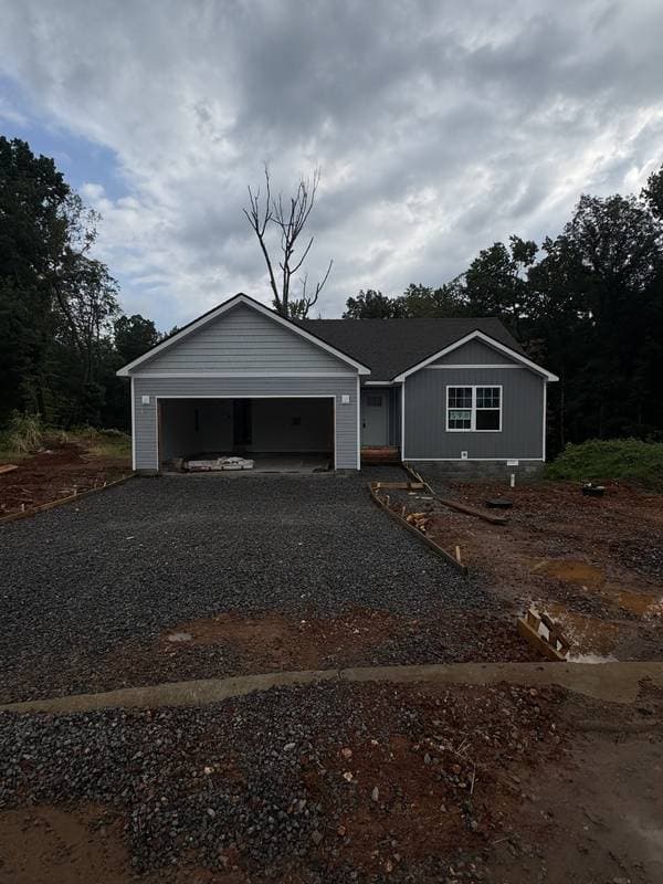 333 Tisha Ct, Clarksville, TN, 37042