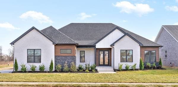 3 Pace Rd, Clarksville, TN, 37043