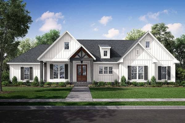 0 York Rd, Clarksville, TN, 37042